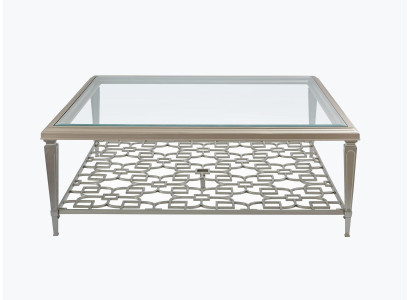 Salontafel Ontwerp Luxe Tafels Woonkamer Meubels Moderne Bijzettafel