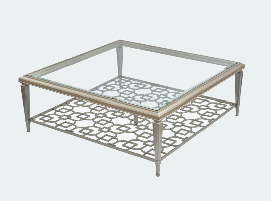 Salontafel Ontwerp Luxe Tafels Woonkamer Meubels Moderne Bijzettafel