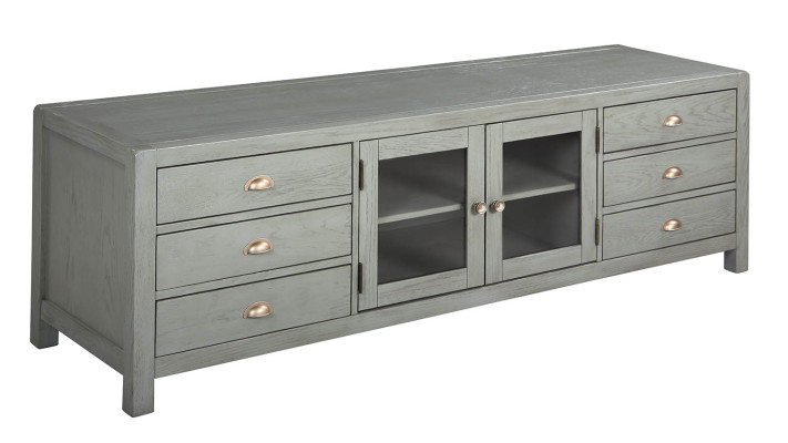 Sideboard RTV Kommode Schrank Möbel Lowboard Holz Kommoden Designer  Dressoir RTV commode kast meubels lowboard hout dressoirs ontwerper