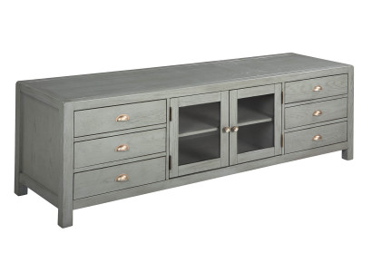 Sideboard RTV Kommode Schrank Möbel Lowboard Holz Kommoden Designer  Dressoir RTV commode kast meubels lowboard hout dressoirs ontwerper