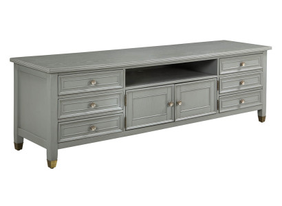 Sideboard Kast Commode Ladenkastjes Hout Laag Bord Plank tv Planken Plank Meubels