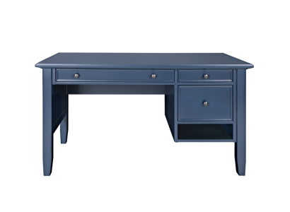 Klassiek bureau tafel bureaus kantoor Chef tafels hout