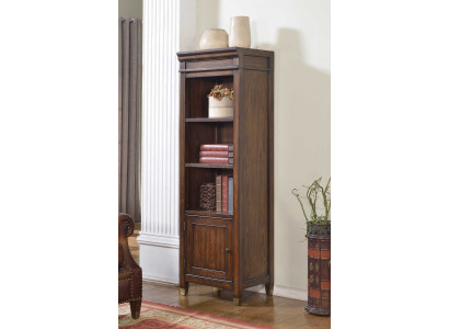Regaal Boekenplank Archiefkast Kast Kantoor Wandplank Staande planken Regalen