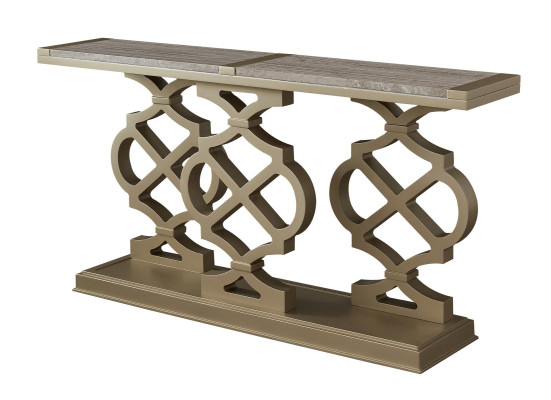 Console tafel ontwerp houten tafel console console make-up tafel.