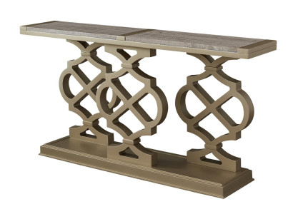 Console tafel ontwerp houten tafel console console make-up tafel.