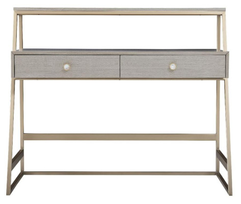 Consoletafel kaptafel kaptafel make-up decor tafels console slaapkamer