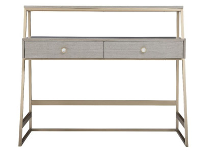 Consoletafel kaptafel kaptafel make-up decor tafels console slaapkamer