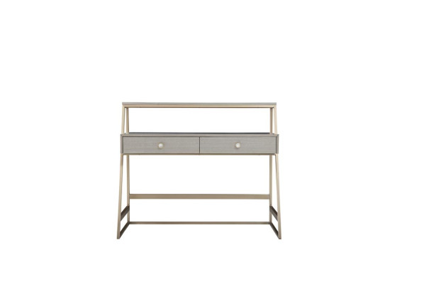 Ontwerper Consoles Cosmetica Tafel Kaptafel Commode Kaptafels