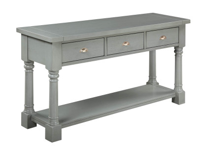 Console Console Table Wall table Console Side table Table console Table