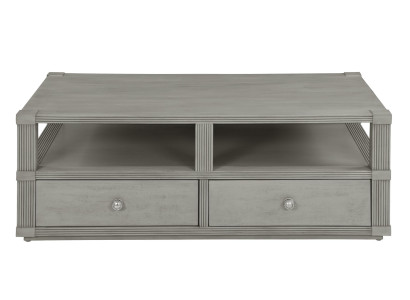 Salontafel Ontwerp tafel Tafel Bank Ontwerp Tafels Hout Woonkamer