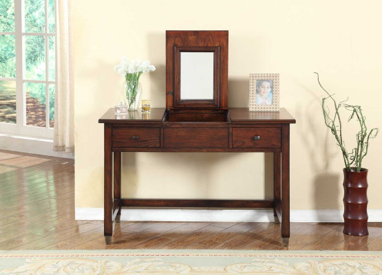 Console tafel kaptafels-console slaapkamer kaptafel dressoir nieuw
