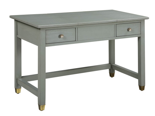 Ontwerper console make-uptafel spiegel ladekast kaptafel tafels kaptafel nieuw