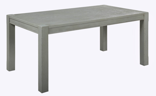 Tafel Hout Ontwerp Houten Tafel Woonkamer Tafels Eetkamer 140x80cm Meubels Eettafel Nieuw