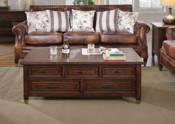 Salontafel Tafel Ontwerp Nieuw Tafels Hout Woonkamer Bank Bijzettafel Bank