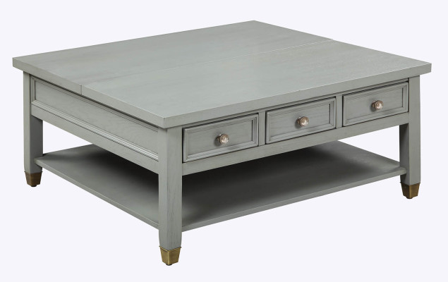 Multifunctionele banktafel bijzettafel koffietafels design hout woonkamer