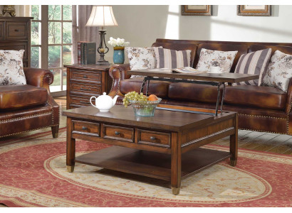 Salontafel Koffietafel Ontwerptafels Tafel Bijzettafel Woonkamertafel