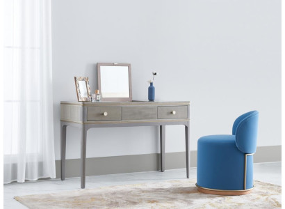 Woonkamer ontwerp fauteuil eenzitter gestoffeerd meubilair lounge clubbank.