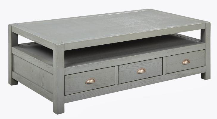 Salontafel Tafel Bank Tafels Hout Woonkamer Bank Ontwerp Bijzettafel