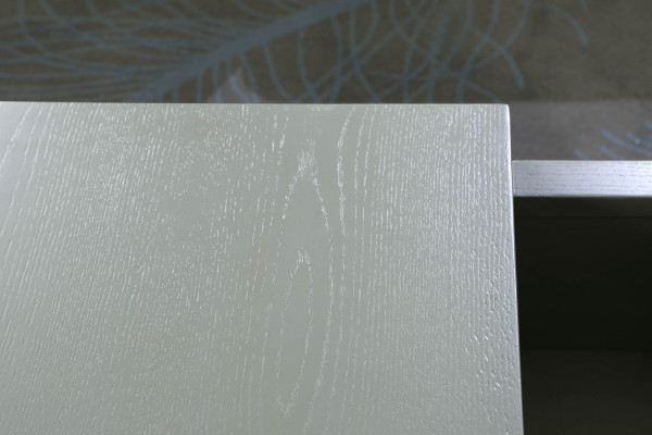 Salontafel Tafel Bank Tafels Hout Woonkamer Bank Ontwerp Bijzettafel