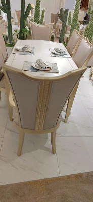 Luxe fauteuil houten meubels inrichting hotel fauteuils nieuw eetkamer