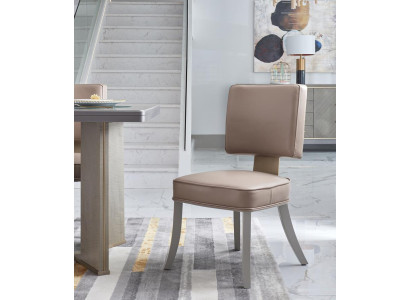 Stoel Fauteuil Leunstoel Designstoelen Hoogwaardige meubels luxe hotel