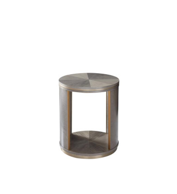 Woonkamer Bijzettafel Salontafel Dressoir Tafels Consoles Design