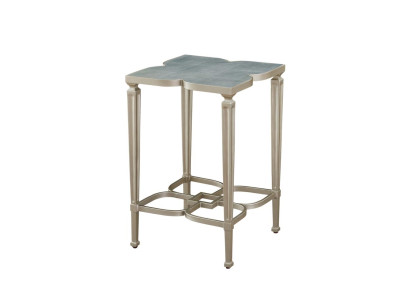Woonkamer bijzettafel salontafel dressoir tafels decoratie consoles ontwerp