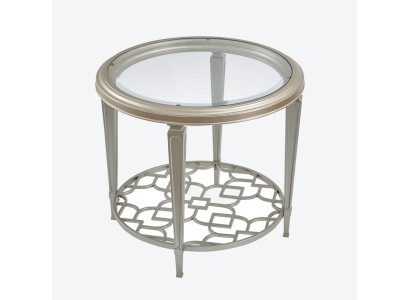 Glastafel Bijzettafel Ontwerp Luxe Meubels Magazine Tafels Bijzettafels Tafel