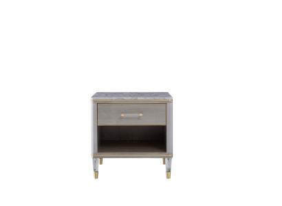 Bijzettafel Salontafel Slaapkamer Ladenkast Tafels Consoles Ontwerp Kast