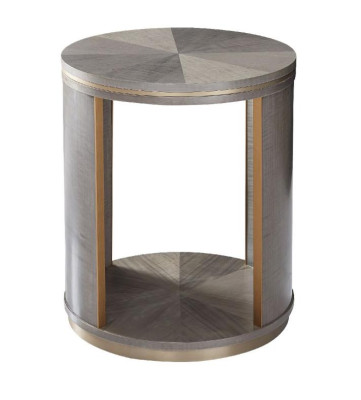 Salontafel Salontafels Tafel Bijzettafel Woonkamertafel Hout Tafels