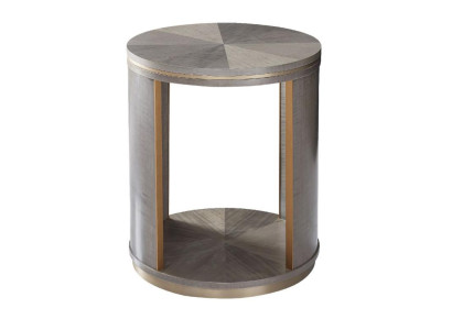 Salontafel Salontafels Tafel Bijzettafel Woonkamertafel Hout Tafels
