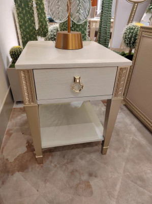 Nachtkastje Tafel Bijzettafel Nachtkastjes Nachtkast Nachtkastje Nachtkastje