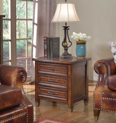 Salontafel koffietafel woonkamertafel bijzettafel tafel ontwerper tafels Nieuw