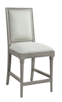 Barstoel Barkruk toonbankkruk Stoel Lounge kruk Fauteuil Barkrukken