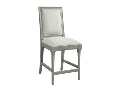 Barstoel Barkruk toonbankkruk Stoel Lounge kruk Fauteuil Barkrukken