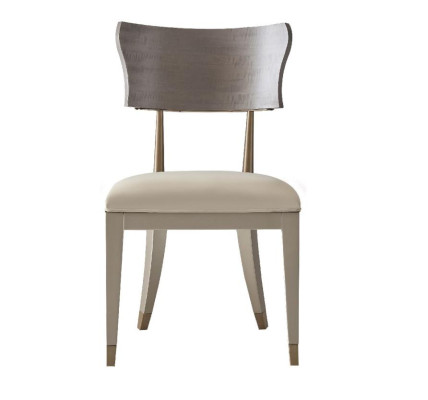 Eetkamer eetkamerstoel fauteuil textiel hout meubels bekleding stoelen fauteuil