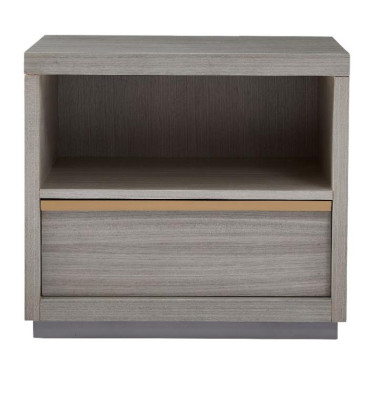Nacht Console Tafel Bijzettafel Slaapkamer Decoratie Commode Tafels Consoles
