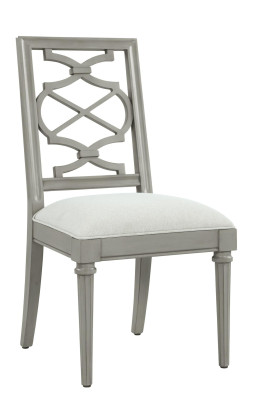 Gevoerde stoel leuningstoel fauteuil eetkamerstoel textiel meubels luxe design