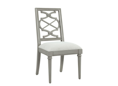 Gevoerde stoel leuningstoel fauteuil eetkamerstoel textiel meubels luxe design