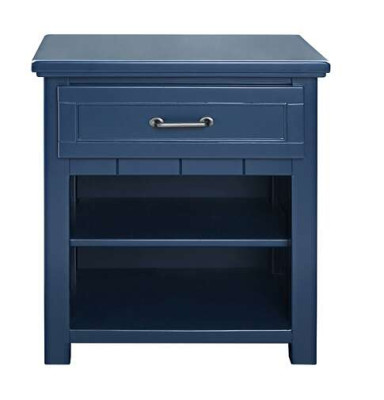 Nachtkastje Nachtkastjes Console Tafel Ladekast Consoles Kabinet Slaapkamer Nieuw