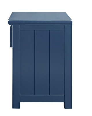 Nachtkastje Nachtkastjes Console Tafel Ladekast Consoles Kabinet Slaapkamer Nieuw