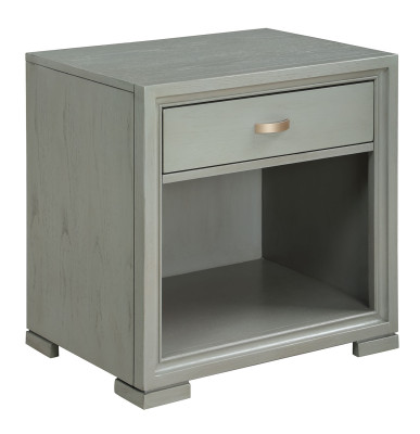 Ontwerp nachtkastje tafels kast slaapkamer ladekast consoles bijzettafel