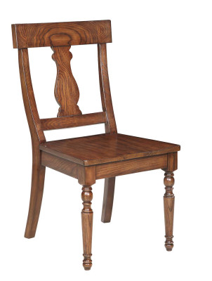 Luxe eetkamerstoel TV-lounge fauteuil Zitkamer 1x Armstoel hout