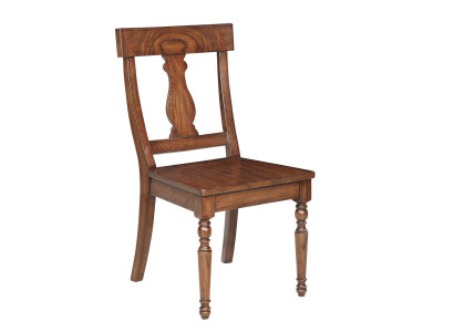 Luxe eetkamerstoel TV-lounge fauteuil Zitkamer 1x Armstoel hout