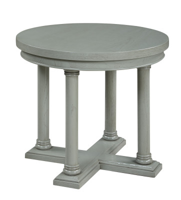 Bijzettafel Salontafel Bank Woonkamer Koffietafel Design Tafels