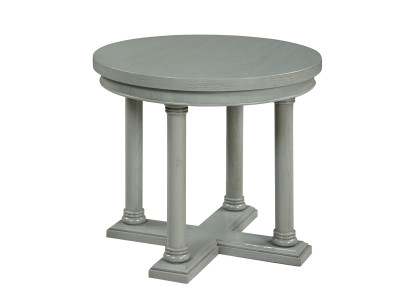 Bijzettafel Salontafel Bank Woonkamer Koffietafel Design Tafels