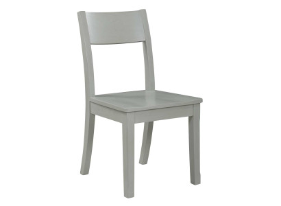 Eetkamer 1x stoel Echte stoelen Fauteuil Modern Hout Designer Leunstoel Zitplaats