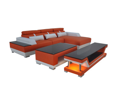 Douche Douchebak Acrylbad Platte Afvoerset Afvoer Douchebak Douchebak