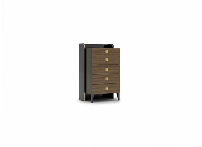 Luxe commode hout eetkamer commodes Modern design Nieuw