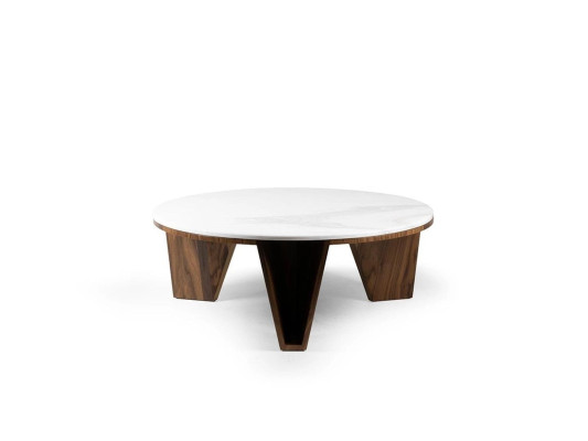 Ontwerp salontafel Woonkamer Koffietafel Bijzettafel Modern Inrichting